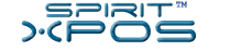 Logo-spiritpos-com.jpg