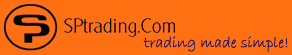 Logo-sptrading-com.gif