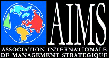 Logo-strategie-aims-com.gif
