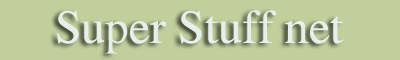 Logo-super-stuff-net.gif