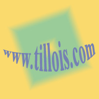 Logo-tillois-com.jpg