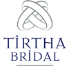 Logo-tirthabridal-com.gif