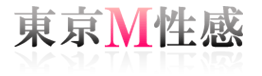 Logo-tokyo-m-jp.gif