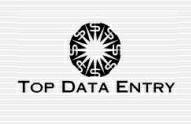 Logo-topdataentry-com.jpg