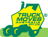 Logo-truckmoves-com-au.gif