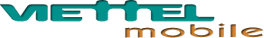 Logo-viettelmobile-com-vn.gif