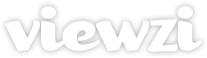 Logo-viewzi-com.png