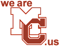 Logo-wearemc-us.gif