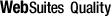 Logo-websuites-jp.gif