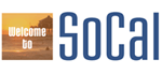 Logo-welcometosocal-com.gif