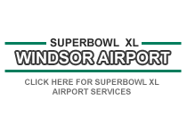 Logo-windsorairport-net.gif