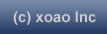 Logo-xoao-com.jpg
