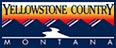 Logo-yellowstonecountry-net.jpg
