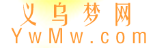 Logo-ywmw-com.gif
