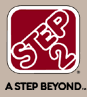 Step2Logo.gif