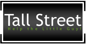 Tallstreet-logo.gif