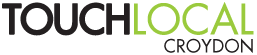 Touchlocal croydon.gif