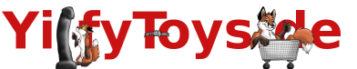 Logo of YiffyToys.de