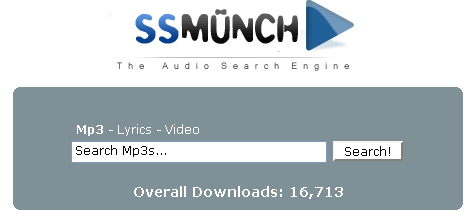 ssmunch-home1.png
