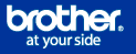 logo for Brother-USA.com