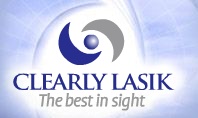 ClearlyLASIK.jpg