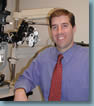 Dr. David Galiani, M.D..jpg