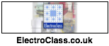 FeaturedElectroClass.jpg