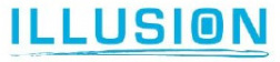Illusion Logo.jpg