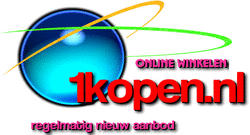 Logo-1kopen-nl.gif
