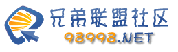 Logo-98998-net.gif