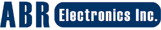 Logo-abr-us.gif