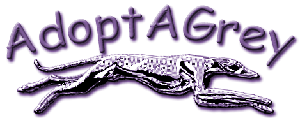 Logo-adoptagrey-org.gif