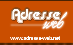 Logo-adresse-web-net.gif