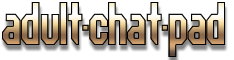 Logo-adult-chat-pad-com.png