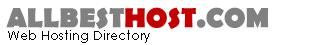 Logo-allbesthost-com.gif