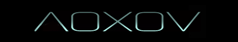 Logo-aoxov-com.gif
