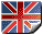 Logo-banis-info.gif