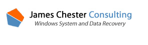 Logo-bostoncomputerfix-com.jpg