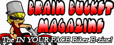 Logo-brainbucketmag-com.gif