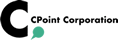Logo-c-point-co-jp.gif