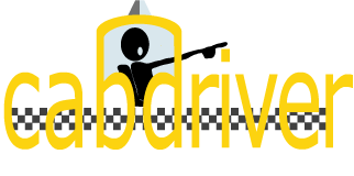 Logo-cabdriver-com.gif