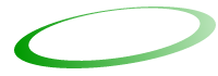 Logo-camspedia-com.png