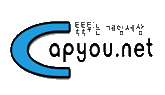 Logo-capyou-net.gif