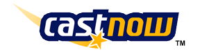 Logo-cast-now-com.gif