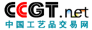 Logo-ccgt-net.gif