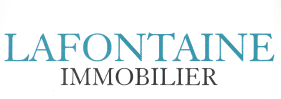 Logo-charente-property-lafontaine-com.gif