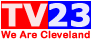 Logo-cleveland-oh-gov.jpg