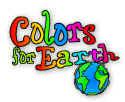 Logo-colorsforearth-com.jpg