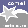 Logo-cometinteriordesign-com.jpg