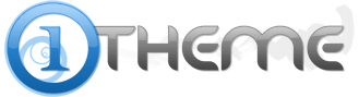 Logo-coupons24h-com.gif